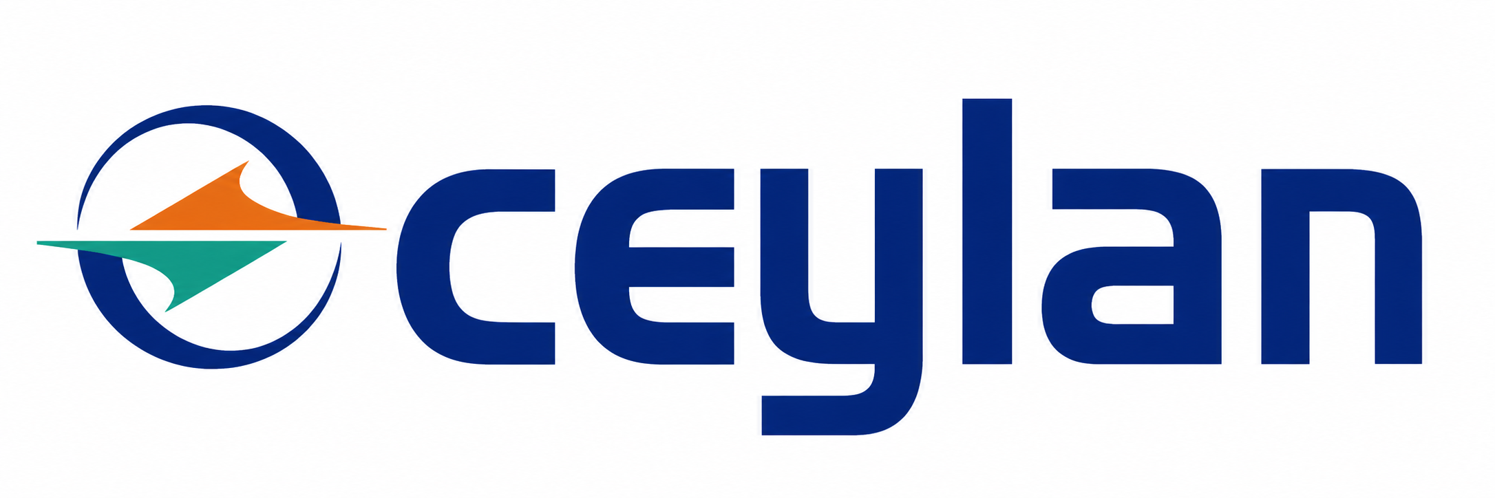 Ceylan Tıbbi Aletler Logo