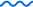 Footer 4
