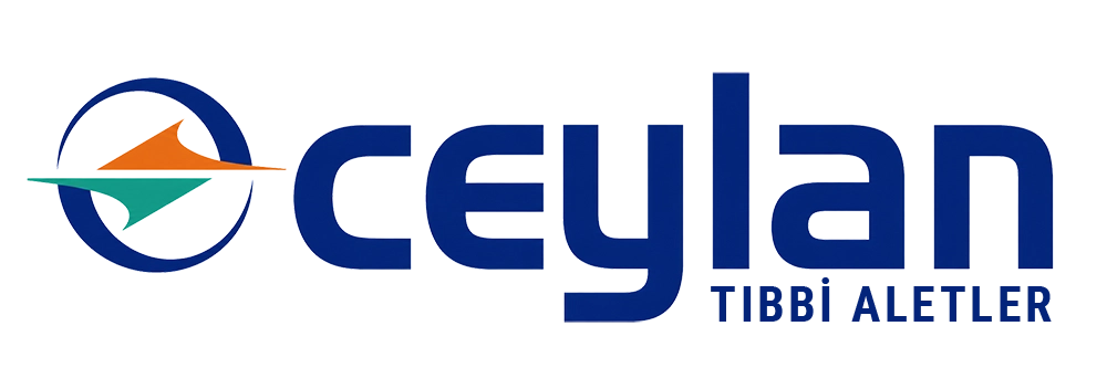 Ceylan Tıbbi Aletler