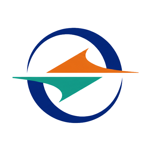 favicon 1